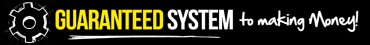 Member Advertisements