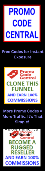 Submit Ads 4 Free Members Tall Banner