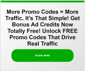 300x250 Banner Ad