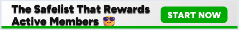 click leverage