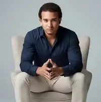 Rafael Castillo