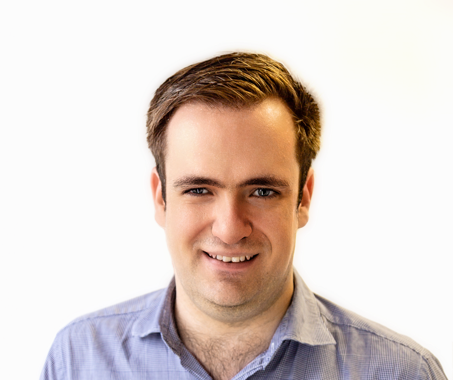 Matthew Gardner