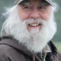 Graham Snell