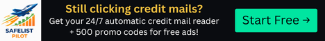 Member Advertisements