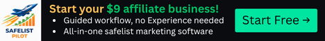 Member Advertisements