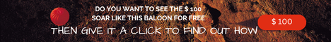 Featured banner 98