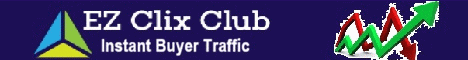 EzClixMonetaze