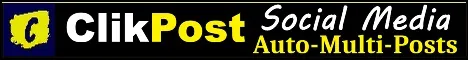 clikpost automulti6