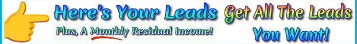 https://imgallery.llsvr.com/besttoolsbiz.68453efd07025.jpg