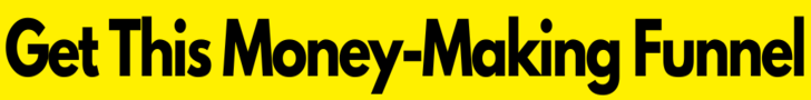 https://imgallery.llsvr.com/besttoolsbiz.684540e211d57.png