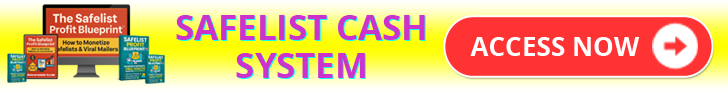 https://imgallery.llsvr.com/besttoolsbiz.6850cdc0c6818.png
