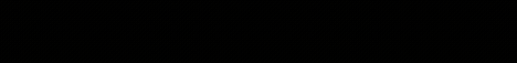 https://imgallery.llsvr.com/besttoolsbiz.68735d3633d6b.gif