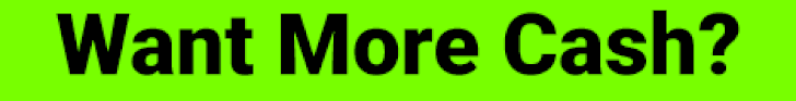 https://imgallery.llsvr.com/besttoolsbiz.689288f2bd6ed.gif