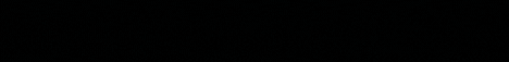 https://imgallery.llsvr.com/besttoolsbiz.689936c187d9c.gif