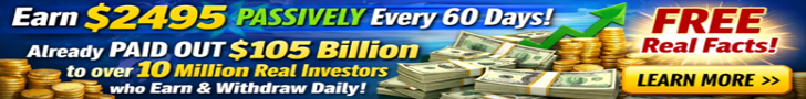Submit Ads 4 Free Members Long Banner