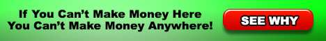 Make Money Online