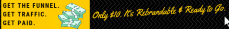 GDI Banner 4