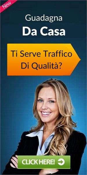 Traffic Authority