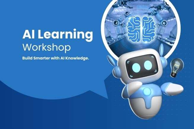 Unlock Your Content Potential: A Deep Dive into WorldProfit's AI Writer