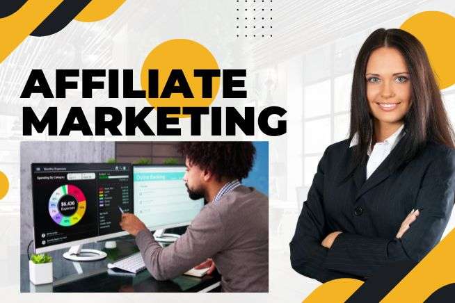 How to Advertise Your Website for Success: 5 Proven Strategies