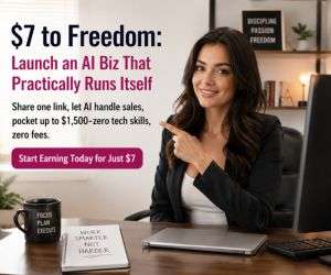 Click Here To Learn More