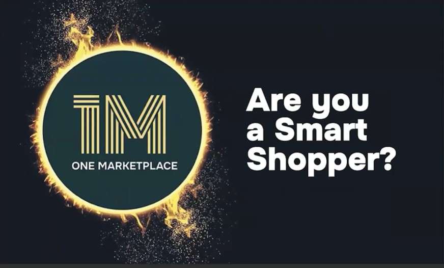 Visit page /#section-shared-header