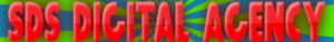 big banner logo SDS-digital