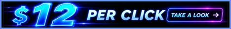 12DPC