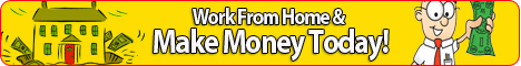https://imgallery.llsvr.com/dgbizsolutions.67d3aca0c10b9.gif