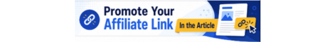 Member Advertisements