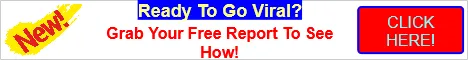 FREE REPORT The Viral Traffic Multiplier