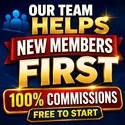 Square Banner