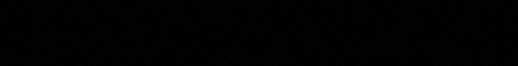 https://imgallery.llsvr.com/earnincomebiz.68b8ed2c57626.gif