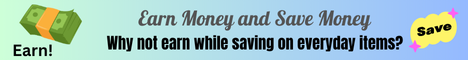 https://imgallery.llsvr.com/easyway1.68592acfc32ee.png