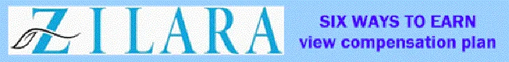Submit Ads 4 Free Members Long Banner