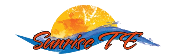 Sunrise Traffic Exchange Logo