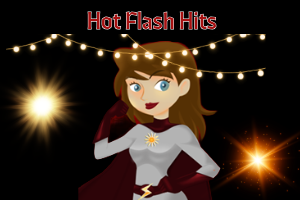 HotFlashHits