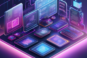 Website package