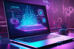 Ready made websites