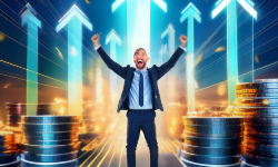 Crypto Growth