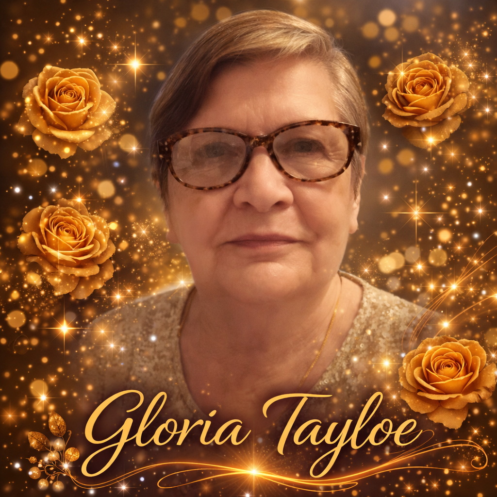 Gloria