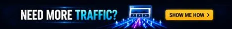 traffic
