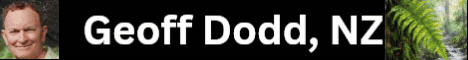 Sponsored Banner