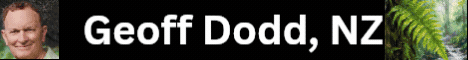 Ad