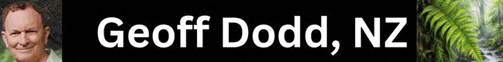 Submit Ads 4 Free Members Long Banner