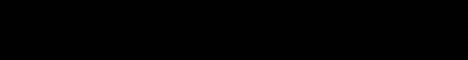 Sponsored Banner