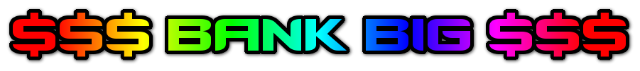 Bank Big