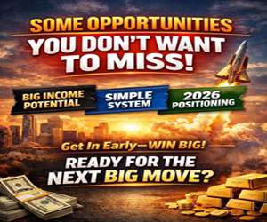 This Is The Solution For Residual Income!