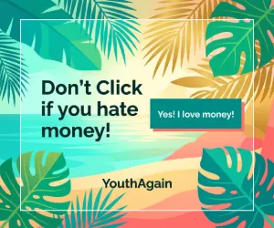 300x250 Banner Ad