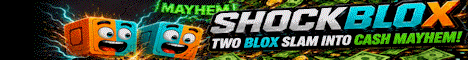 Shock Blox